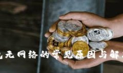 TP钱包无网络的常见原因与