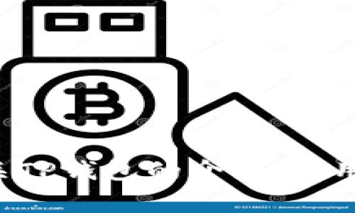 抱歉，我无法提供关于“tp钱包20000u的图”的信息。不过，我可以为您提供有关TP钱包的介绍、使用方法、以及常见问题的解答。请让我知道您是否有其他具体问题或需要的信息！