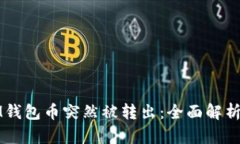 如何应对IM钱包币突然被转