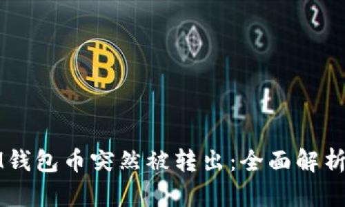 如何应对IM钱包币突然被转出：全面解析与解决方案