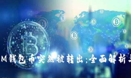 如何应对IM钱包币突然被转出：全面解析与解决方案