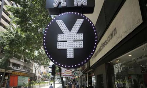 如何在TP钱包中理解和管理Nonce

TP钱包, Nonce, 加密货币交易管理/guanjianci

什么是Nonce？
Nonce 是“数字使用一次”（Number used once）的缩写。在加密货币和区块链的上下文中，Nonce 通常指的是一个唯一的数字，用于确保每笔交易的唯一性。在一个分布式网络中，Nonce 的主要作用是防止重放攻击，避免用户重复发送相同的交易指令，从而提升交易的安全性和可靠性。

在您使用 TP 钱包进行加密货币交易时，每一笔交易都会分配一个特定的 Nonce 值。当您发起一笔交易时，TP 钱包会自动生成一个 Nonce 值，以确保交易的唯一性。这一过程在后台进行，用户通常不需要过多关注 Nonce 的具体数值。然而，理解 Nonce 的作用对于精通加密货币交易并保障安全是至关重要的。

为什么Nonce对于TP钱包交易如此重要？
在 TP 钱包及其他加密货币钱包中，Nonce 的作用不可小觑。首先，它确保了每笔交易的唯一性，防止用户意外重复发送同一笔交易。这在网络中非常重要，因为如果同一笔交易被多次处理，可能会导致账户余额的错误或丢失。

其次，Nonce 还用于确保交易的顺序。在区块链上，交易是按时间顺序被处理的，Nonce 值可以帮助矿工或节点确定哪些交易应该优先处理。例如，如果您同时提交了多笔交易，那么每一笔交易的 Nonce 值应该是递增的。若第二笔交易的 Nonce 值不比第一笔交易大，那么第二笔交易就会被网络拒绝，直到第一笔交易被确认后，才能进行处理。

如何在TP钱包中查看和管理Nonce？
在 TP 钱包中，用户通常可以在“交易记录”或“历史”部分查看已发送的交易记录。在每笔交易的详细信息中，您将找到 Nonce 值，这让您清晰地知道当前交易的唯一标识。

管理 Nonce 方面，通常情况下，用户不需要手动干预，因为 TP 钱包会智能地为每笔交易生成和调整 Nonce 值。然而，在某些特定情况下，比如当出现交易拥堵时，用户可能需要提高 Nonce 值来确保交易能更快地被确认。此时，用户可以尝试通过发送一笔新的交易，并将其 Nonce 值设置为当前未确认交易的 Nonce 值加一，来推动自己的交易被确认。

Nonce对交易速度的影响
Nonce 在交易速度上的影响主要体现在交易的排队和处理上。加密货币网络在有大量交易同时发送时，矿工会优先处理 Nonce 值较低的交易。较高的 Nonce 值可能导致交易被延迟处理。例如，如果用户发送了两笔交易，其中一笔的 Nonce 值低于另一笔，那么这两笔交易中只有价值较低的交易才能被首先处理。

如果您希望自己的交易更快被处理，您可以设置相应的矿工费用，同时确保交易的 Nonce 值是按序递增的，以促使节点按照正确的顺序确认交易。因此，在某些情况下掌握 Nonce 的管理知识可以帮助用户加速交易。

如何处理Nonce冲突？
Nonce 冲突主要发生在用户发送了多笔交易，并且其中某些交易的 Nonce 值不符合顺序时。当这种情况发生时，某些交易可能会被网络拒绝，导致用户面临资金无法转移的困境。

为了解决这种问题，用户可以采取以下措施。首先，确保在发送新交易前，检查之前的交易是否已经得到确认。如果尚未确认，用户可以选择等待，或者在新的交易中，将 Nonce 值设置为处于未连接状态的交易 Nonce 值加一。除此之外，用户也可以选择取消或替换掉未确认的交易，发起新的、更高矿工费用的交易。

总结与未来展望
Nonce 不仅是交易的唯一标识，它还是保障交易安全性的重要机制。了解 Nonce 如何运作，对于加密货币的用户尤其重要。尤其在 TP 钱包中，合理管理 Nonce 直接影响到交易的响应速度和处理效率。

未来，随着加密货币市场的不断发展，Nonce 的机制也可能会发生变化。而用户作为市场参与者，时刻保持对这一机制的了解和适应，才能在复杂的市场中游刃有余，确保资金的安全与高效流动。

常见问题解答

h41. 如何解决Nonce冲突？/h4
Nonce 冲突的问题可以通过审查已有交易并确保 Nonce 值正确排列来解决。可以通过查询交易记录，确定哪些交易未确认，并根据情况适当调整后续交易的 Nonce 值。

h42. 为什么我的交易总是处于“待确认”状态？/h4
交易“待确认”状态可能是由于网络拥堵或矿工费过低造成的。您可以尝试提升矿工费用或调整 Nonce 值，以增加交易被确认的可能性。

h43. 在TP钱包中查看Nonce值安全吗？/h4
查看 Nonce 值是安全的。该数据只是用于识别交易的唯一性，并不会泄漏任何敏感信息。但要注意，不要随意共享您的钱包信息，保护您的资产和隐私。

h44. 我可以手动调整Nonce值吗？/h4
用户通常无需手动调整 Nonce 值，因为 TP 钱包会自动处理。但在极端情况下，用户可以适当调整以加快交易确认，需确保 Nonce 值逻辑正确。

h45. 需要多长时间交易才会被确认？/h4
交易确认时间取决于多个因素，包括网络状况、矿工费用和当前交易排队情况。一般情况下，在网络正常情况下，确认可能在几分钟到几小时内完成。

整体来说，理解 Nonce 及其管理对于在 TP 钱包中进行顺利、安全的加密货币交易至关重要。希望通过以上内容，能够帮助用户更好地掌握和运用 Nonce。