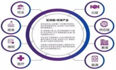 如何在TP钱包中理解和管理