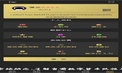 数字货币市场动态：了解当前数字货币跌幅与趋势分析
