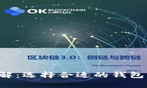 数字货币钱包的类别详解：选择合适的钱包，安全存储你的数字资产