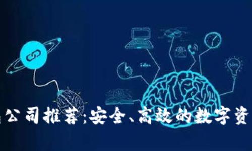 正规区块链钱包公司推荐：安全、高效的数字资产存储解决方案