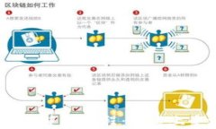 TP钱包DODO使用教程：快速