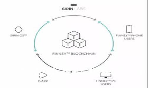 如何使用TP钱包进行收款操作：全方位指南