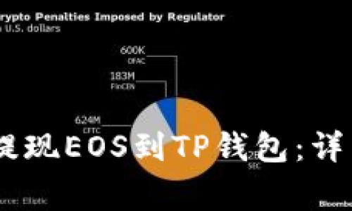 如何在OKEx平台提现EOS到TP钱包：详细步骤与注意事项