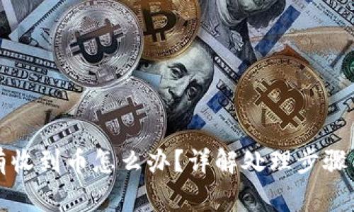 TP钱包没有收到币怎么办？详解处理步骤与常见问题