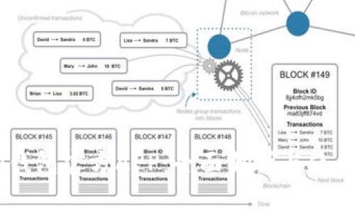 OPPO钱包官方APP：全面解析与使用指南