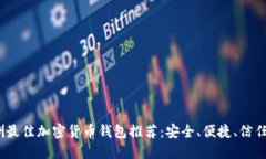 2023年欧洲最佳加密货币钱