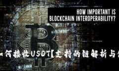 TP钱包如何接收USDT？支持