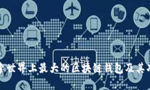 探索世界上最大的区块链钱包及其功能