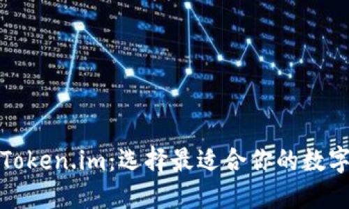 TP钱包与Token.im：选择最适合你的数字货币钱包