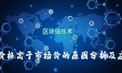 TP钱包价格高于市场价的原