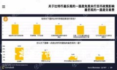 如何搭建一个高安全性的