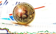 欧意里Web3钱包转账指南：