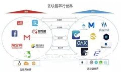 tp钱包用户必看：警惕空投