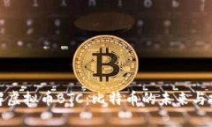 深入了解虚拟币BTC：比特