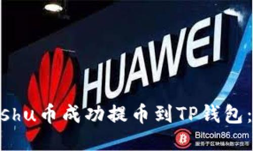 如何将Kishu币成功提币到TP钱包：详细教程