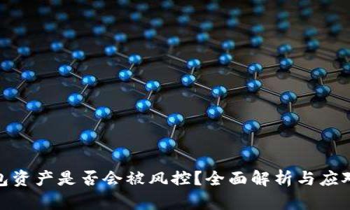 TP钱包资产是否会被风控？全面解析与应对措施