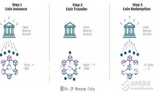 欧意交易所：前景分析与关停可能性探讨