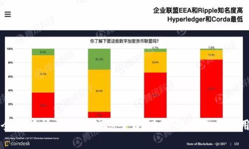 全面解析区块链信息平台：未来的发展与应用