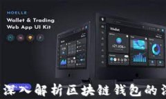 区块链钱包合法吗？深入