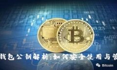 TP钱包公钥解析：如何安全