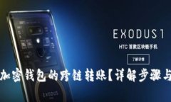 如何进行加密钱包的跨链