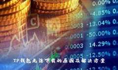 TP钱包无法下载的原因及解