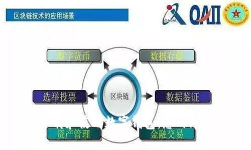 如何下载和使用数字钱包：您的终极指南