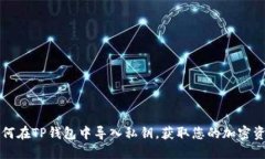 如何在TP钱包中导入私钥，