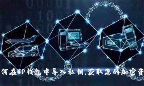 如何在TP钱包中导入私钥，获取您的加密资产