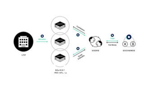 币圈排名前十的社群：深入分析与优秀社区的特征