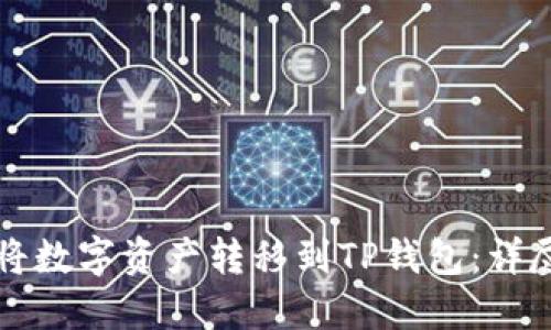 如何将数字资产转移到TP钱包：详尽指南