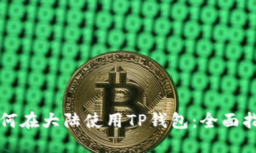 如何在大陆使用TP钱包：全面指南