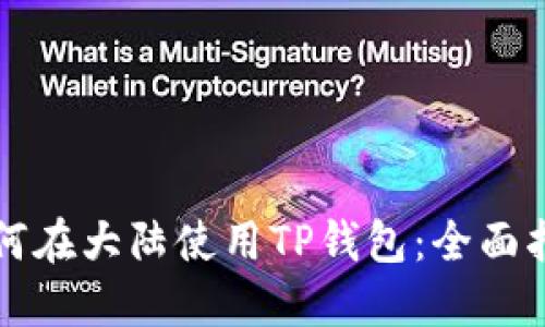 如何在大陆使用TP钱包：全面指南