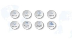 如何将TP钱包中的数字资产