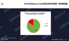   区块链最安全的钱包：安