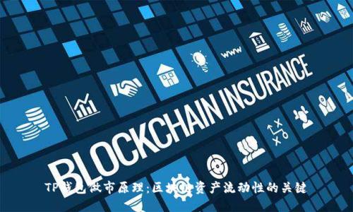 TP钱包做市原理：区块链资产流动性的关键