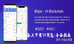 如何在苹果设备上下载T