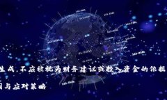 请注意，以下内容为示例