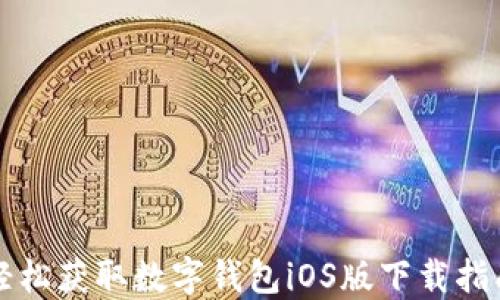
轻松获取数字钱包iOS版下载指南