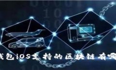 tp钱包iOS支持的区块链有哪