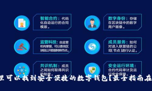 哪里可以找到安全便捷的数字钱包？最全指南在此！