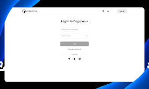 biao ti如何将TP钱包与MetaMask连接和使用指南/biao ti  
TP钱包, MetaMask, 加密钱包/guanjianci  

简介  
在当今数字货币的世界里，各种各样的加密钱包层出不穷，TP钱包和MetaMask都是备受欢迎的选择。TP钱包是一个多功能的钱包，支持多个区块链和大量代币，是用户存储和管理加密资产的理想选择。MetaMask则是一个广泛使用的以太坊及ERC20代币钱包，具有强大的去中心化应用（DApp）交互功能。将TP钱包与MetaMask连接，用户可以方便地使用这两个工具，实现更高效的资产管理与交易体验。

如何将TP钱包添加到MetaMask  
将TP钱包添加到MetaMask的过程相对简单，但在此之前，确保您已经在手机或电脑上安装了TP钱包应用程序，并在MetaMask中设置了您的以太坊主网钱包。  
1. 打开TP钱包：首先，您需要在设备上打开TP钱包应用程序。确保您已经完成钱包的创建和设置，并且有一些以太坊或其他代币存放在您的钱包中。  
2. 获取TP钱包地址：在TP钱包界面，找到您的钱包地址，通常显示为“接收”或“地址”。复制此地址，您将需要将其添加到MetaMask。  
3. 打开MetaMask：在您的浏览器或移动设备上打开MetaMask钱包。如果您还没有安装MetaMask，您需要先安装它并设置一个新钱包。  
4. 添加资产：在MetaMask界面，点击“资产”选项卡，然后选择“添加资产”。在此处，您可以选择从其他钱包添加资产，粘贴从TP钱包复制的地址。  
5. 确认链接：按照MetaMask的指示确认链接，确保您在TP钱包上的代币可以显示在MetaMask中。  
6. 查看资产：完成上述步骤后，您应能在MetaMask中看到来自TP钱包的资产，您现在可以轻松在两个钱包之间进行交易和管理。

TP钱包与MetaMask的优势对比  
TP钱包与MetaMask各有其独特的优势，了解这些优势将有助于用户选择合适的钱包来满足其需求。  
1. TP钱包的优势：TP钱包支持多种区块链和不同类型的代币，用户可以很方便地管理不同资产。另外，TP钱包的用户界面友好且易于上手，适合新手。同时，TP钱包支持集成多种去中心化交易所，使得资产交易更加方便。  
2. MetaMask的优势：MetaMask主要针对于以太坊和ERC20代币的交易，其去中心化应用（DApp）支持非常强大，用户可以迅速访问各种DApp，参与DeFi项目等。此外，MetaMask有一个庞大的用户基础，社区支持强大，能够为用户提供丰富的资源和帮助。  
3. 选择适合的钱包：用户选择TP钱包或MetaMask主要基于其需求，如果用户需要多种区块链的支持，TP钱包无疑是更好的选择。如果用户主要关注以太坊及其生态系统，MetaMask无疑更具优势。

如何保障TP钱包与MetaMask的安全性  
在使用任何加密钱包时，安全性始终是用户最关心的问题。TP钱包与MetaMask都有其相对安全的设计，但用户在操作时仍需注意以下几点：  
1. 设置强大的密码：确保您的TP钱包和MetaMask都设置了强大的、难以猜测的密码。此外，考虑启用双重验证（2FA）来进一步保护您的账户。这是一种有效的安全措施，可以有效防止未经授权的访问。  
2. 保管好私钥：不论是TP钱包还是MetaMask，用户私钥是访问和控制资产的关键。务必妥善保管，不要将其分享给他人，并确保定期备份，以防丢失。在任何情况下都不要将私钥输入到不安全的网站或应用中。  
3. 提防网络钓鱼：用户在操作时应时刻保持警惕，避免访问不明链接和下载不明应用。网络钓鱼攻击常常利用伪装网站骗取用户的私钥和密码。在进行重要操作时，确保是在官方网站上进行，确保网站的HTTPS证书有效。  
4. 定期更新软件：确保您的TP钱包和MetaMask始终保持最新，及时更新到最新版本可以防止许多安全漏洞。

TP钱包和MetaMask的用户体验  
用户体验是影响人们选择使用加密钱包的重要因素之一。TP钱包与MetaMask在用户体验上各有千秋：  
1. TP钱包的用户体验：TP钱包的用户界面设计非常友好，尤其对于新手用户，操作相对简单明了。用户可以轻松找到各种功能，如代币交换、DApp访问等。而且，TP钱包还提供了一些实用的功能，例如市场行情、交易记录等，使用户可以便捷地管理和监控自己的资产。  
2. MetaMask的用户体验：相较于TP钱包，MetaMask的界面设计更为简洁直观，用户能够快速找到关键功能。此外，MetaMask的DApp生态环境广阔，用户可以轻松访问各种去中心化应用，享受更丰富的功能和体验。  
3. 总结：总体来看，TP钱包更适合需要管理多种类型资产的用户，而MetaMask则是以太坊及ERC20代币用户或对DeFi领域感兴趣用户的理想选择。

TP钱包和MetaMask的常见问题解答  
1. TP钱包和MetaMask有什么区别？  
TP钱包支持多种区块链，功能相对多样；而MetaMask主要支持以太坊的生态。选择合适的钱包取决于用户的需求。  
2. 如何转移资产从TP钱包到MetaMask？  
用户只需复制目标资产的地址，并从TP钱包中进行发送，方便快捷。  
3. TP钱包和MetaMask的安全性如何？  
两者均提供较高的安全性，但用户需自行采取措施，如保管私钥、设置强密码等，以增强安全性。  
4. 如何解决TP钱包与MetaMask的兼容性问题？  
如果遇到兼容性问题，建议尝试升级软件版本，确保使用最新版本进行操作。  
5. 在TP钱包或MetaMask中丢失资产怎么办？  
一旦丢失资产，寻找私钥和恢复助记词至关重要，建议用户做好定期备份。 

总结  
将TP钱包添加到MetaMask是一个简单的过程，让用户能够利用两者的优势，提升个人的资产管理体验。而在这样做时，用户要时刻保持警惕，确保钱包的安全性。无论用户最终选择哪个钱包，了解两者的特点和功能，将有助于更加高效地进行加密资产的管理和交易。