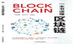 详解K宝的使用及支付额度