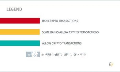 OKPay钱包官网：数字货币的安全管理与便捷使用